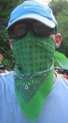 Rian Cool